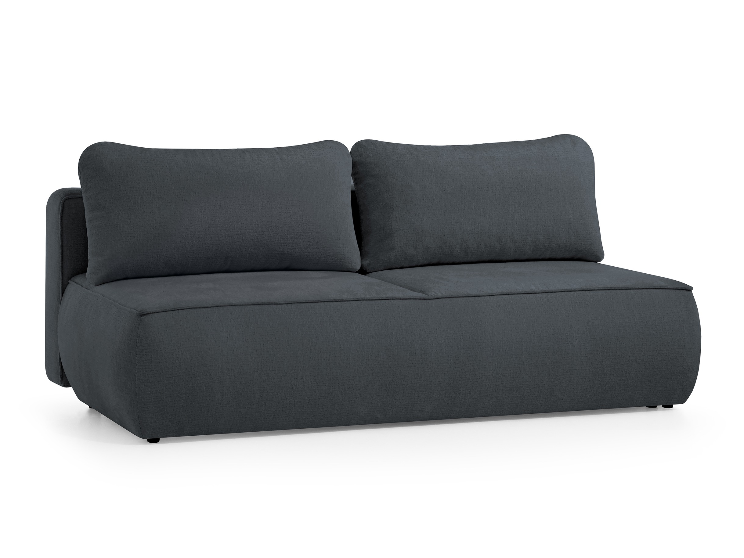 Schlafsofa Margate 105 (Tresor 19)