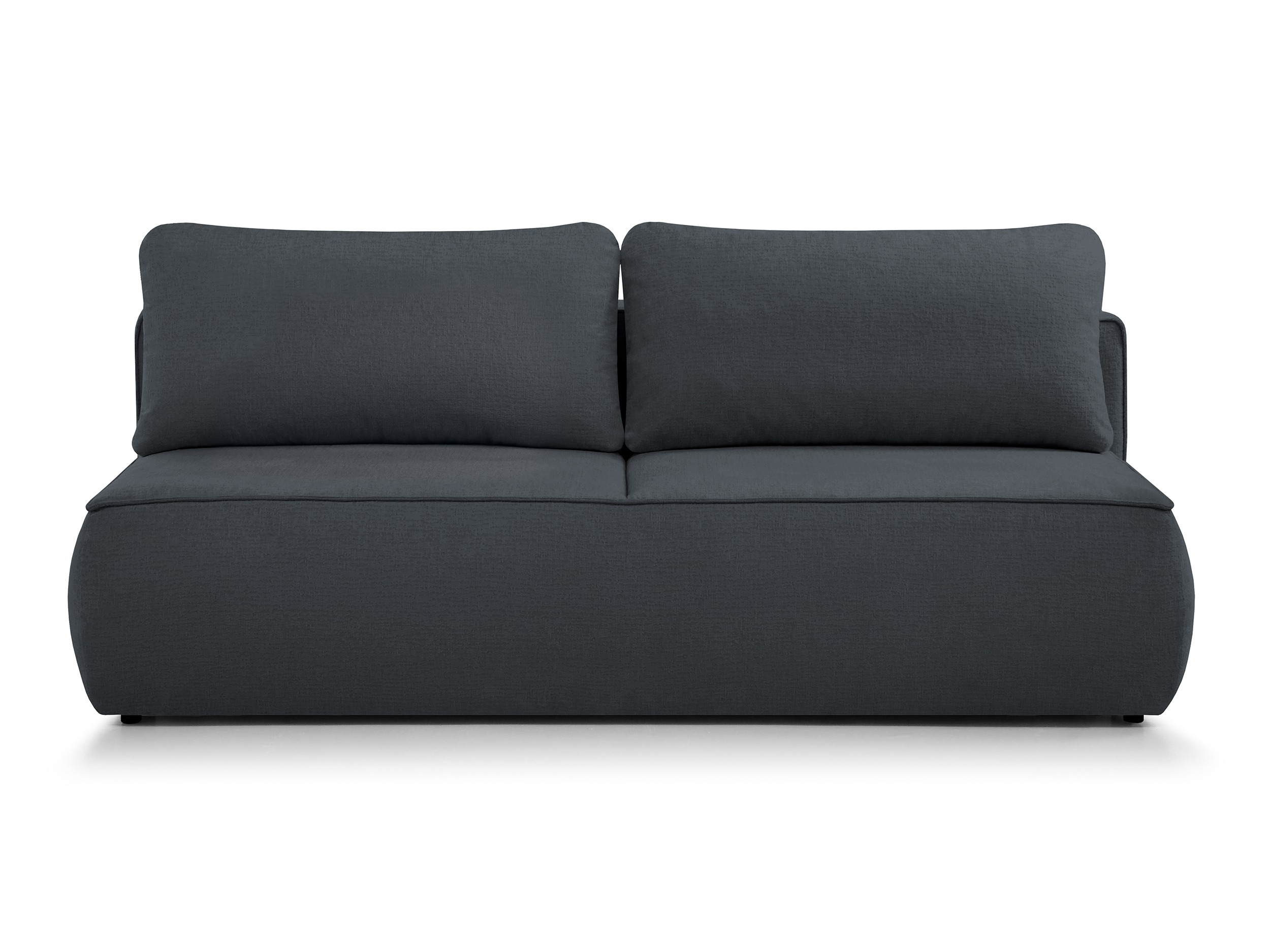 Schlafsofa Margate 105 (Tresor 19)