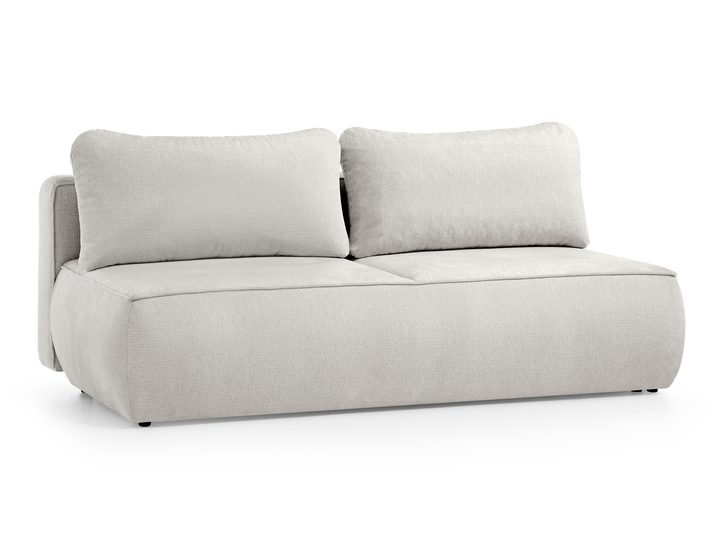 Schlafsofa Margate 105 (Tresor 22)