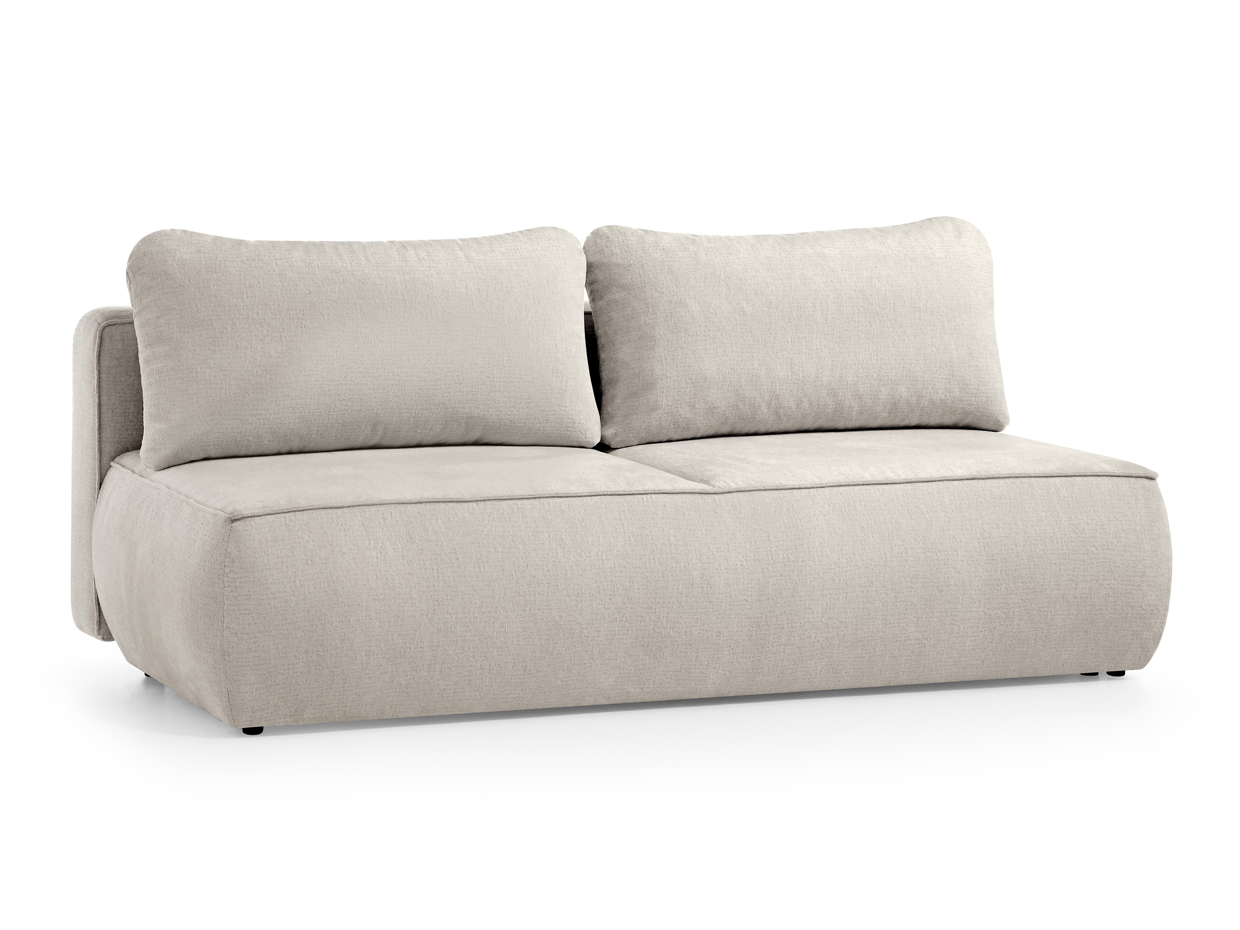Schlafsofa Margate 105 (Tresor 32)