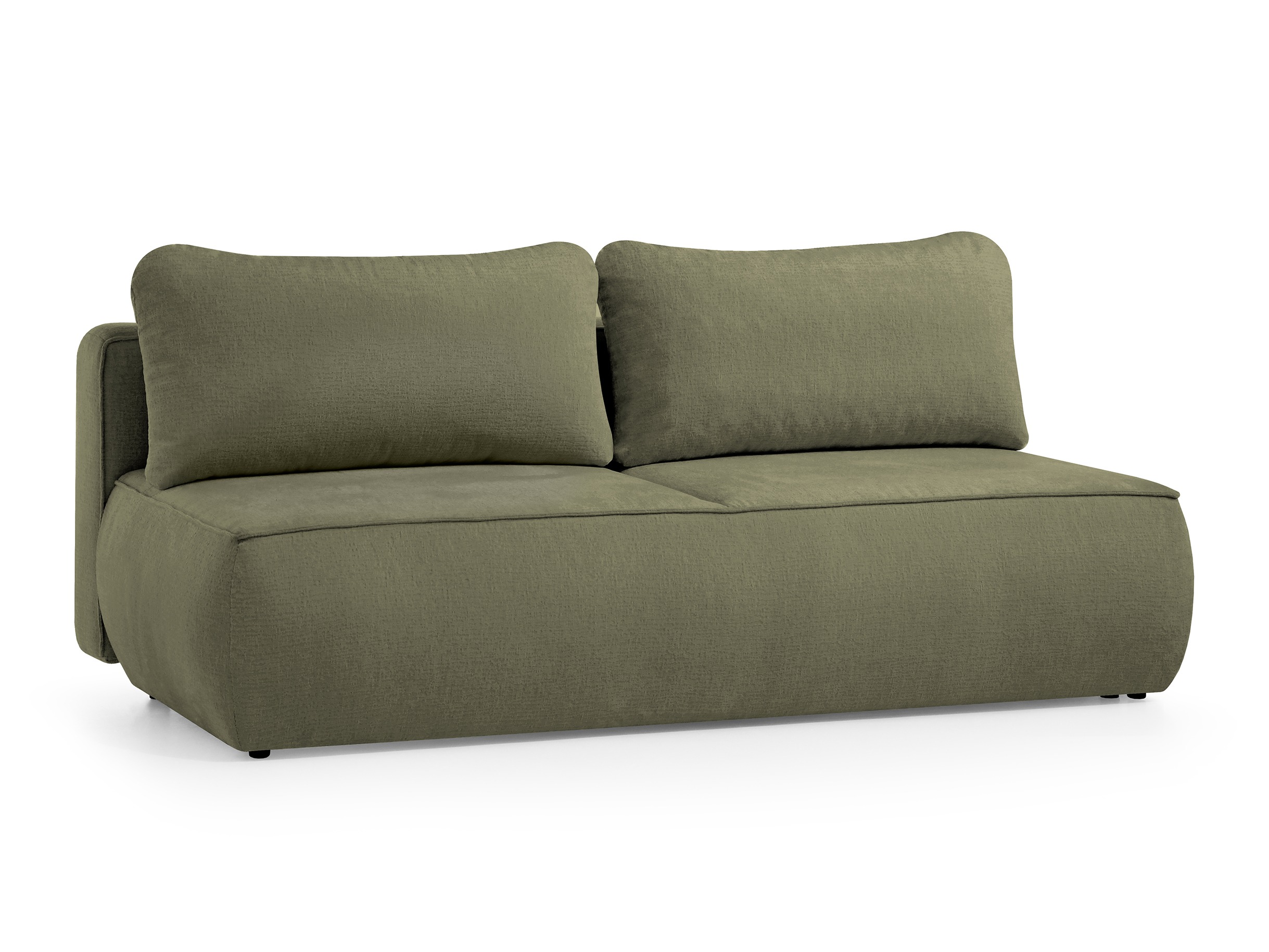 Schlafsofa Margate 105 (Tresor 77)
