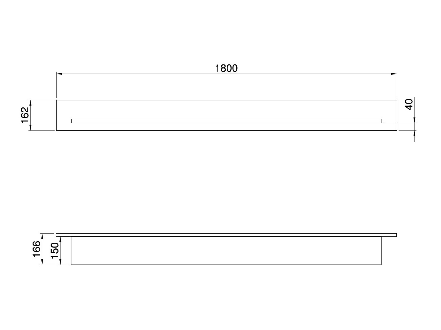 Wohnzimmer-Sets Fermaru 113 (Weiss + Eichenholzoptik)