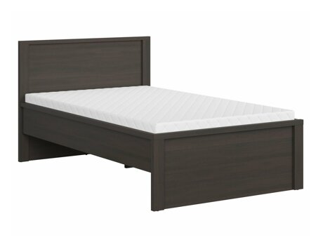 Bett Nolroma 129 (Wenge)