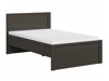 Bett Nolroma 129 (Wenge)