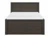 Bett Nolroma 129 (Wenge)