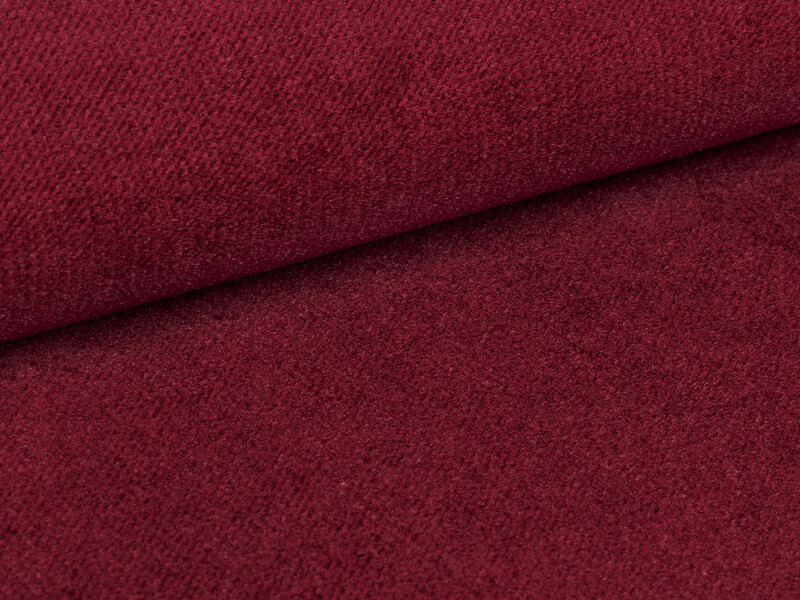 Ecksofa Columbus 131 (Kronos 02)