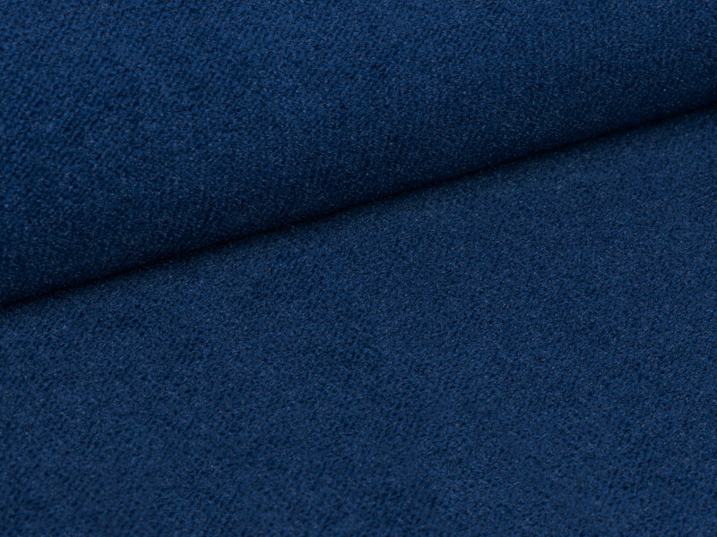 Ecksofa Columbus 131 (Kronos 09)