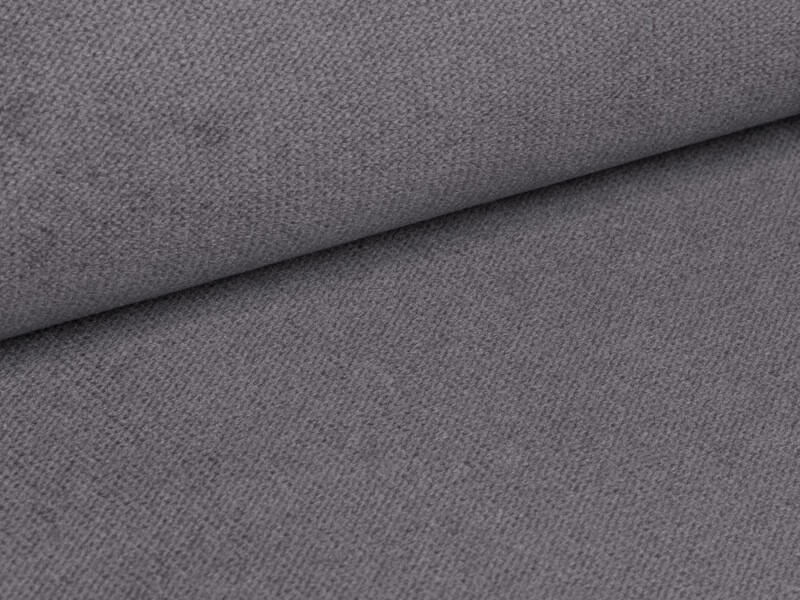 Ecksofa Columbus 131 (Kronos 22)