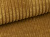 Ecksofa Columbus 131 (Poso 01)