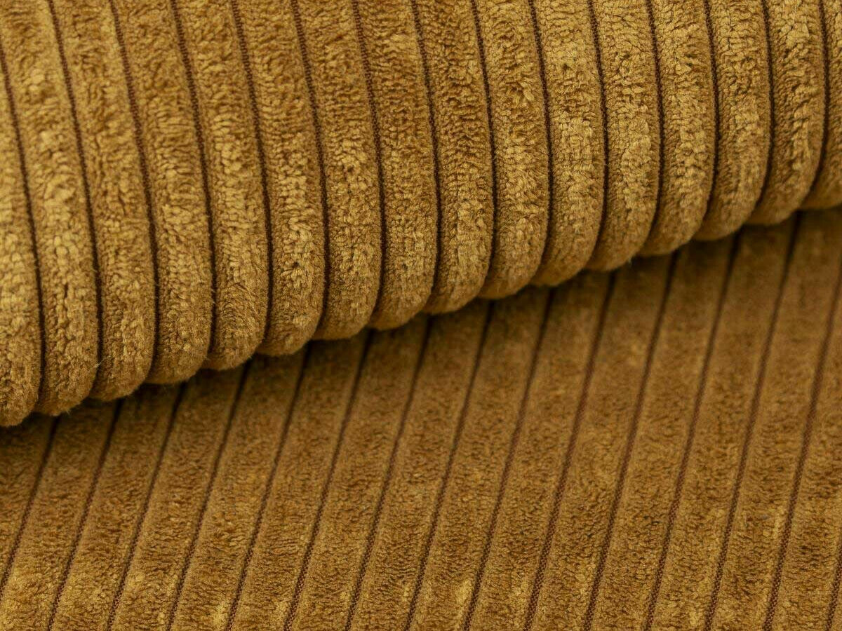 Ecksofa Columbus 131 (Poso 01)