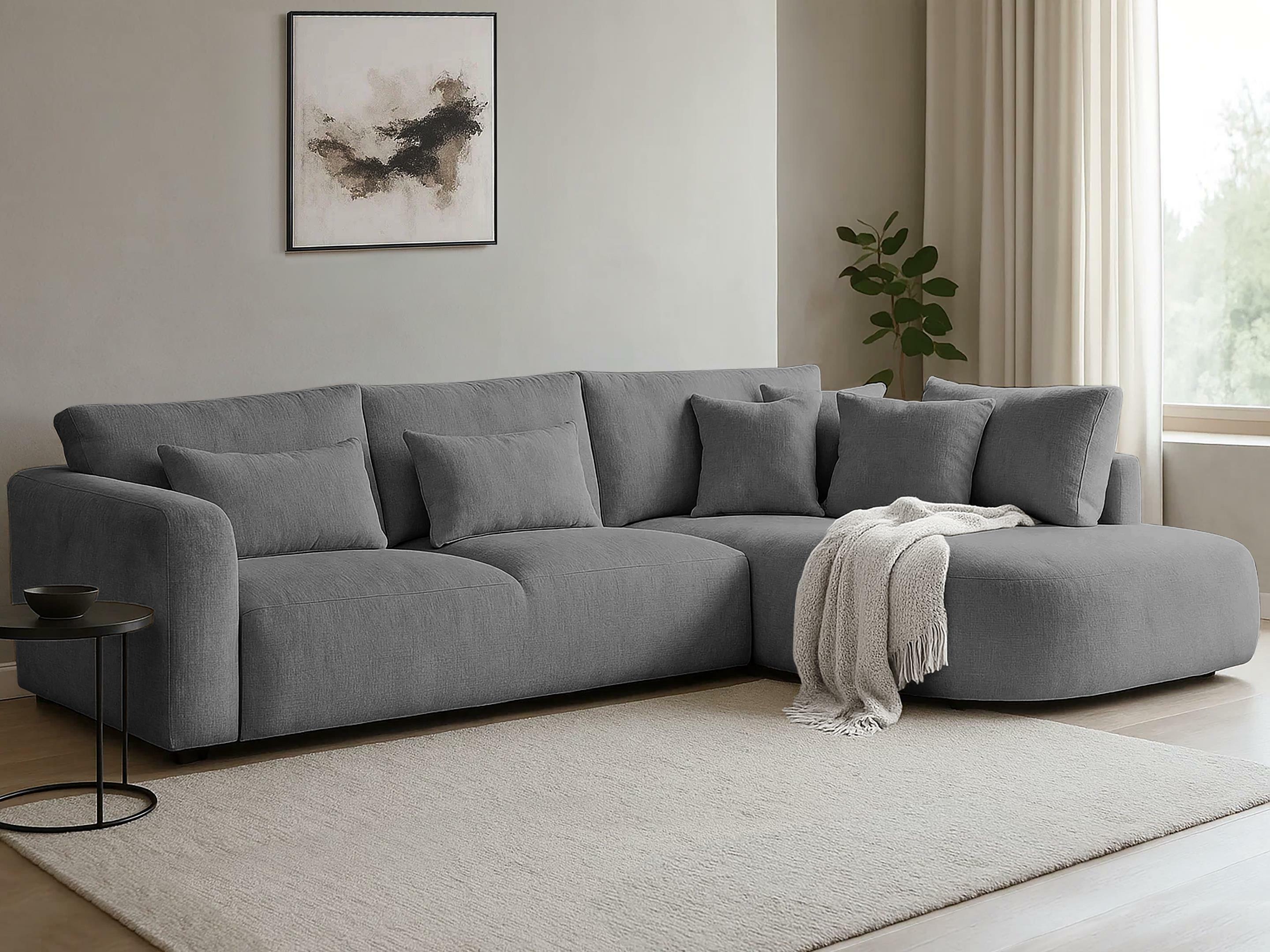 Ecksofa Margate 106 (Tresor 16)