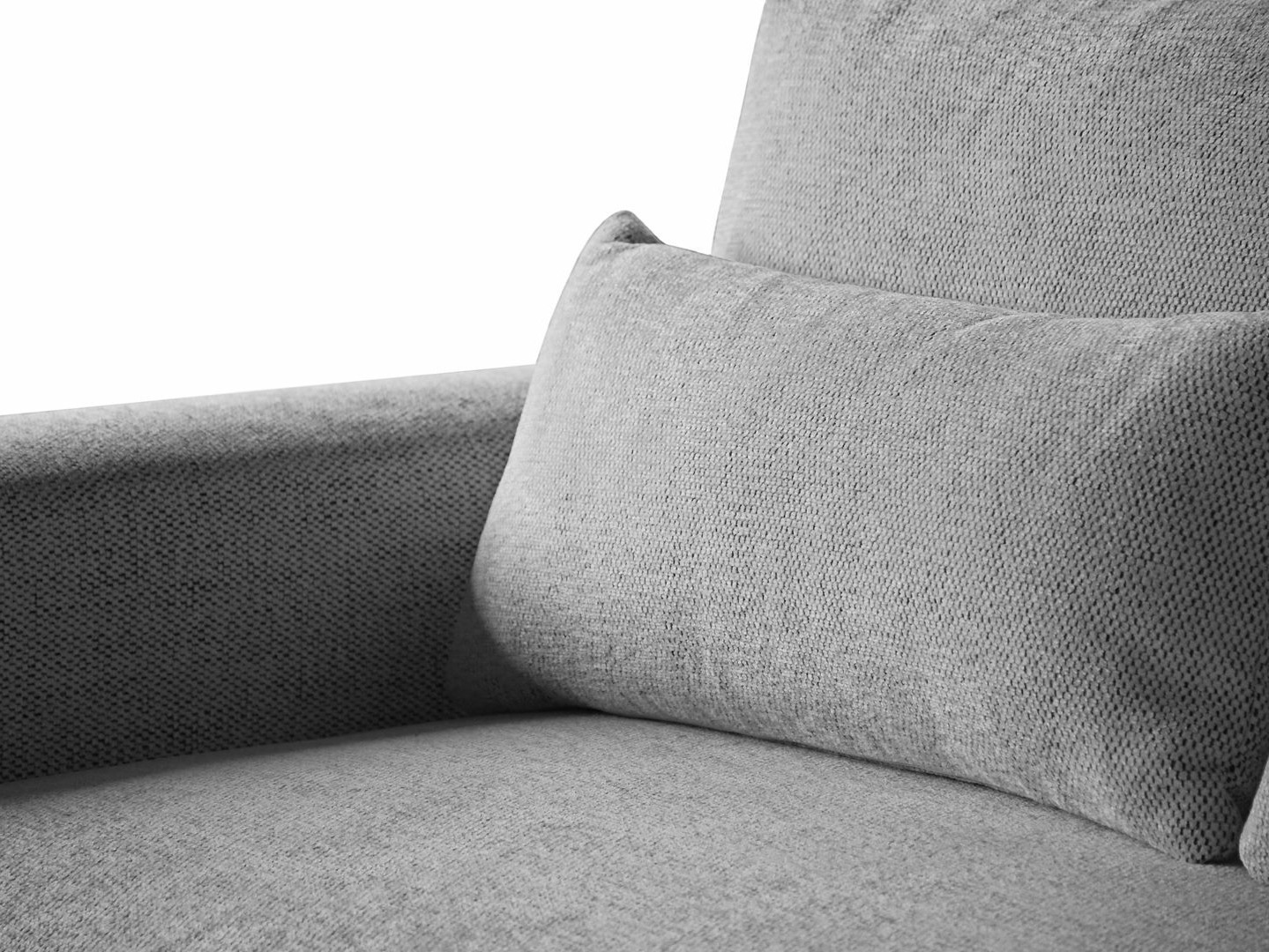Ecksofa Margate 116 (Modesto 481)