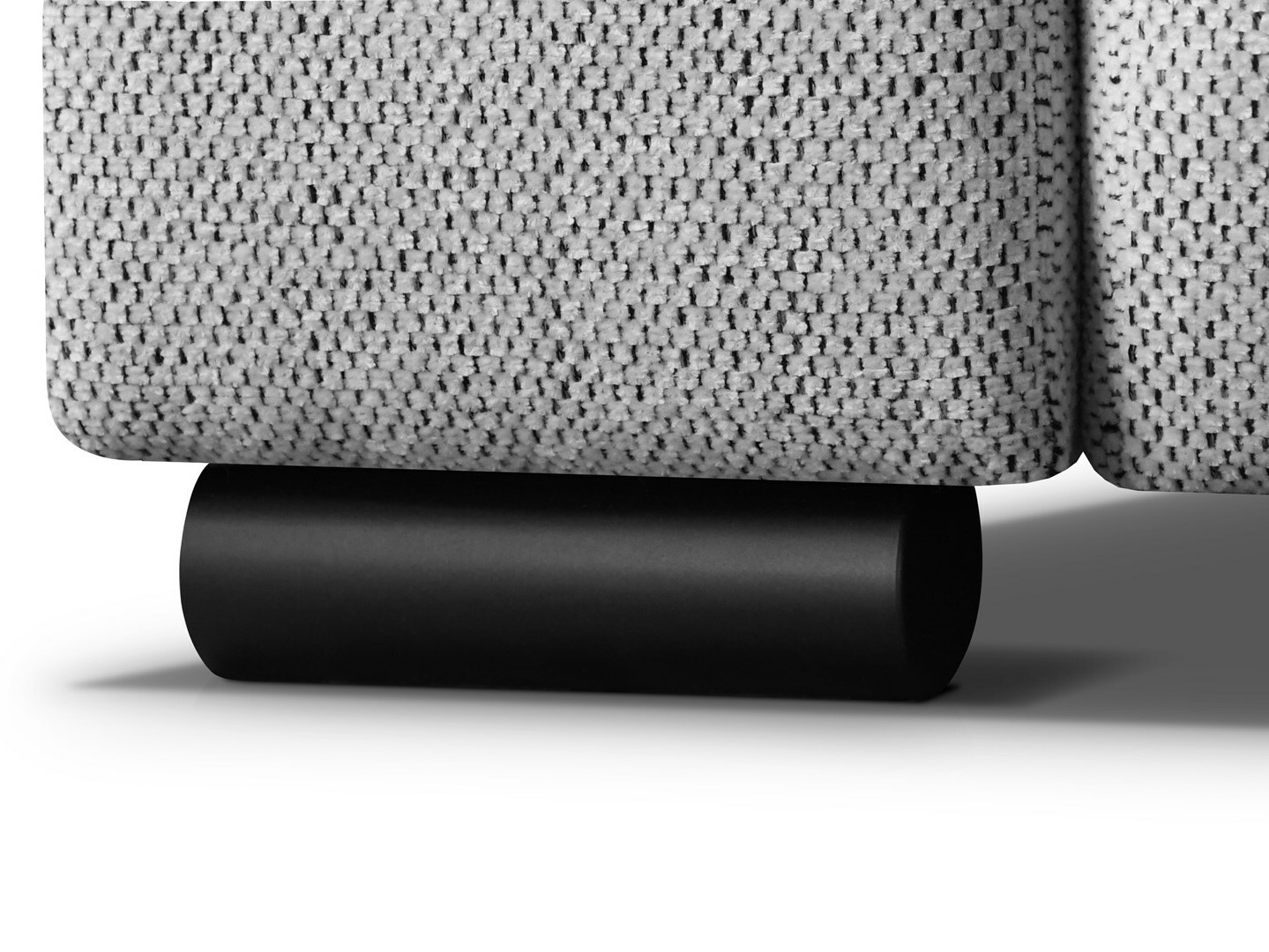 Ecksofa Margate 116 (Modesto 481)