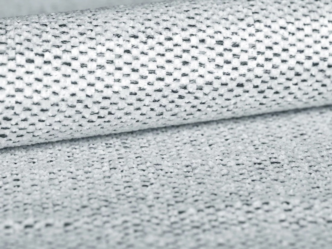 Ecksofa Margate 116 (Modesto 481)