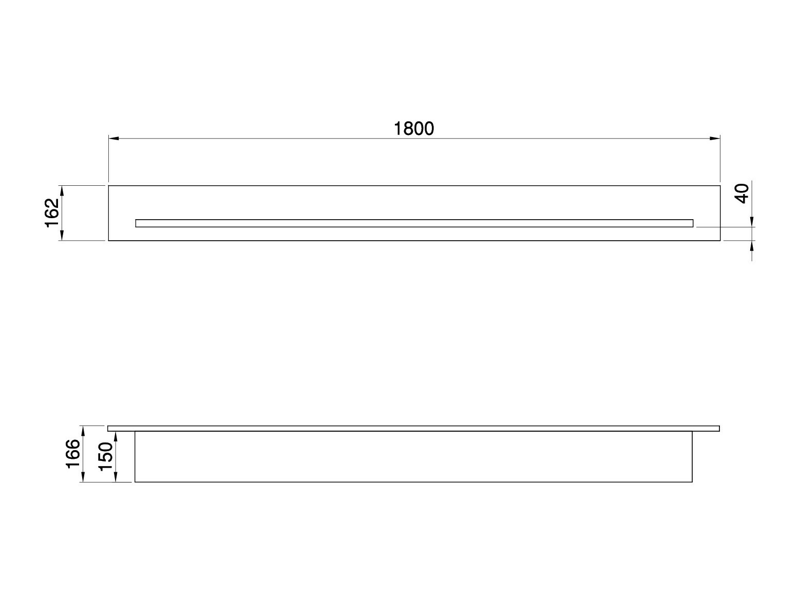 Wohnzimmer-Sets Fermaru 112 (Staubiges Grün + Eichenholzoptik)