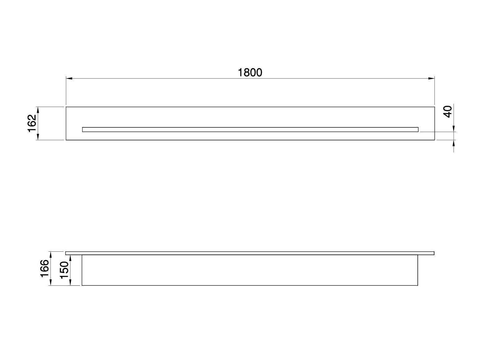 Wohnzimmer-Sets Fermaru 113 (Staubiges Grün + Eichenholzoptik)