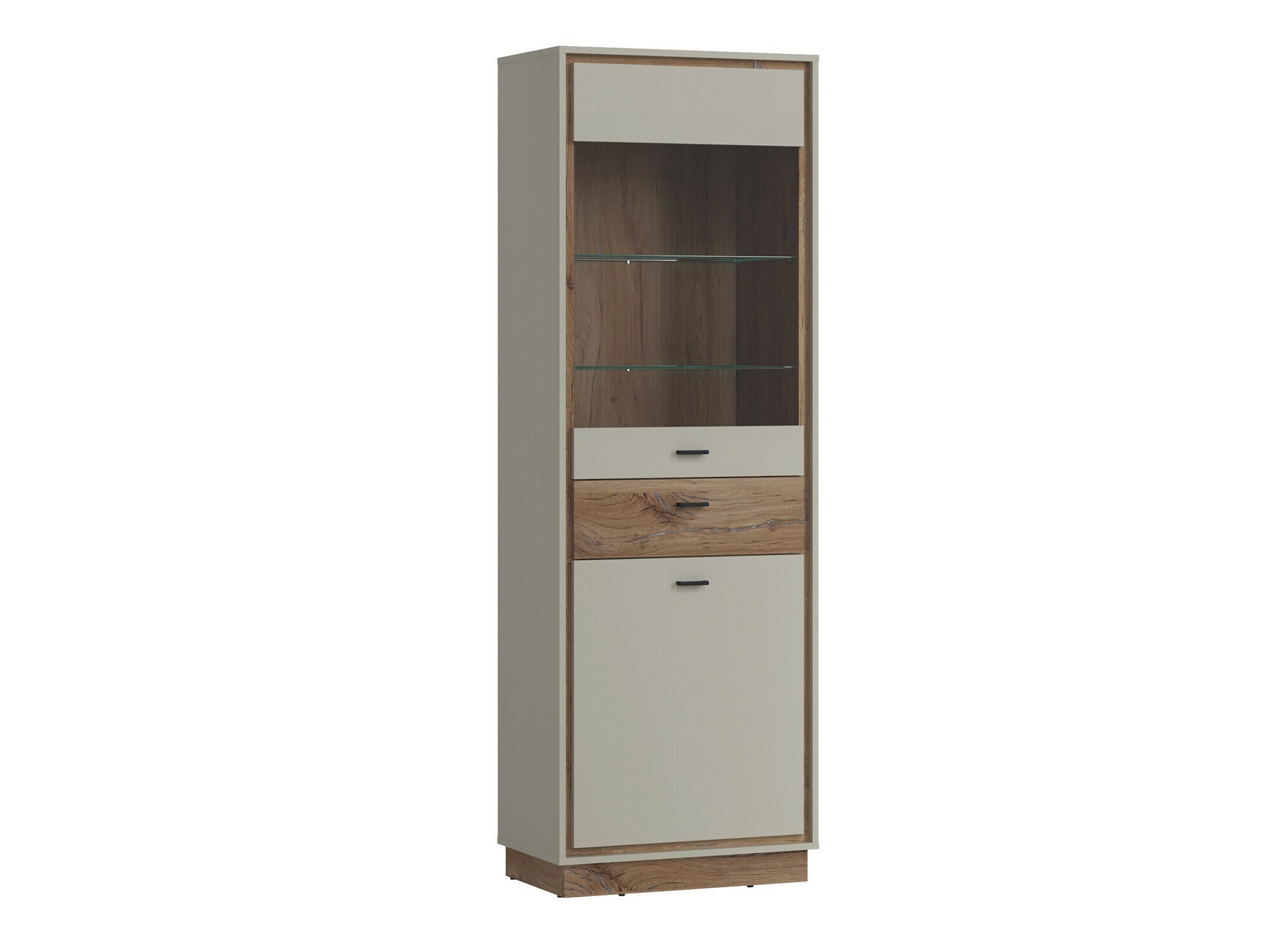 Wohnzimmer-Sets Marcalu 112