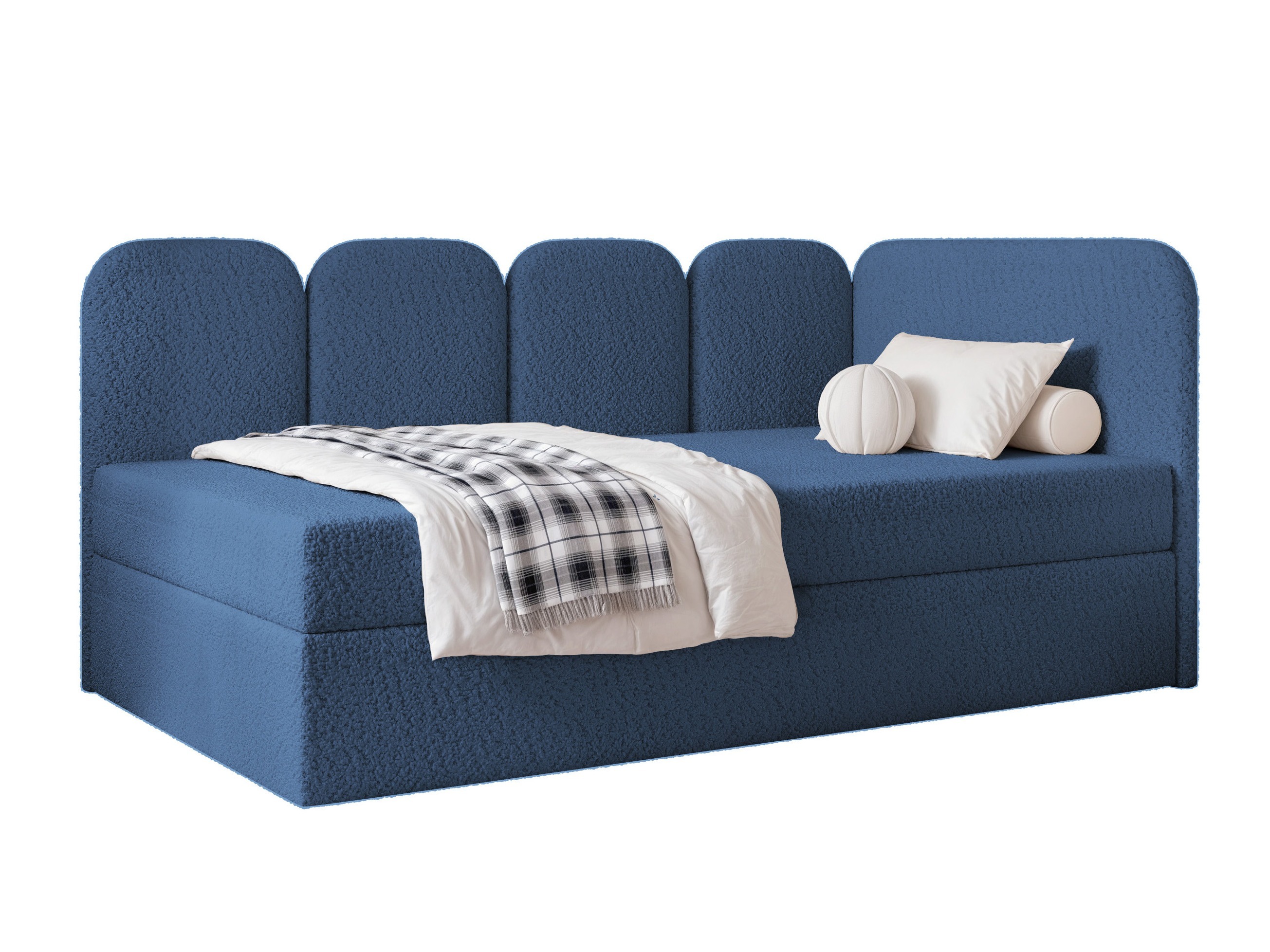 Bett Martinez 123 (Coral 05)