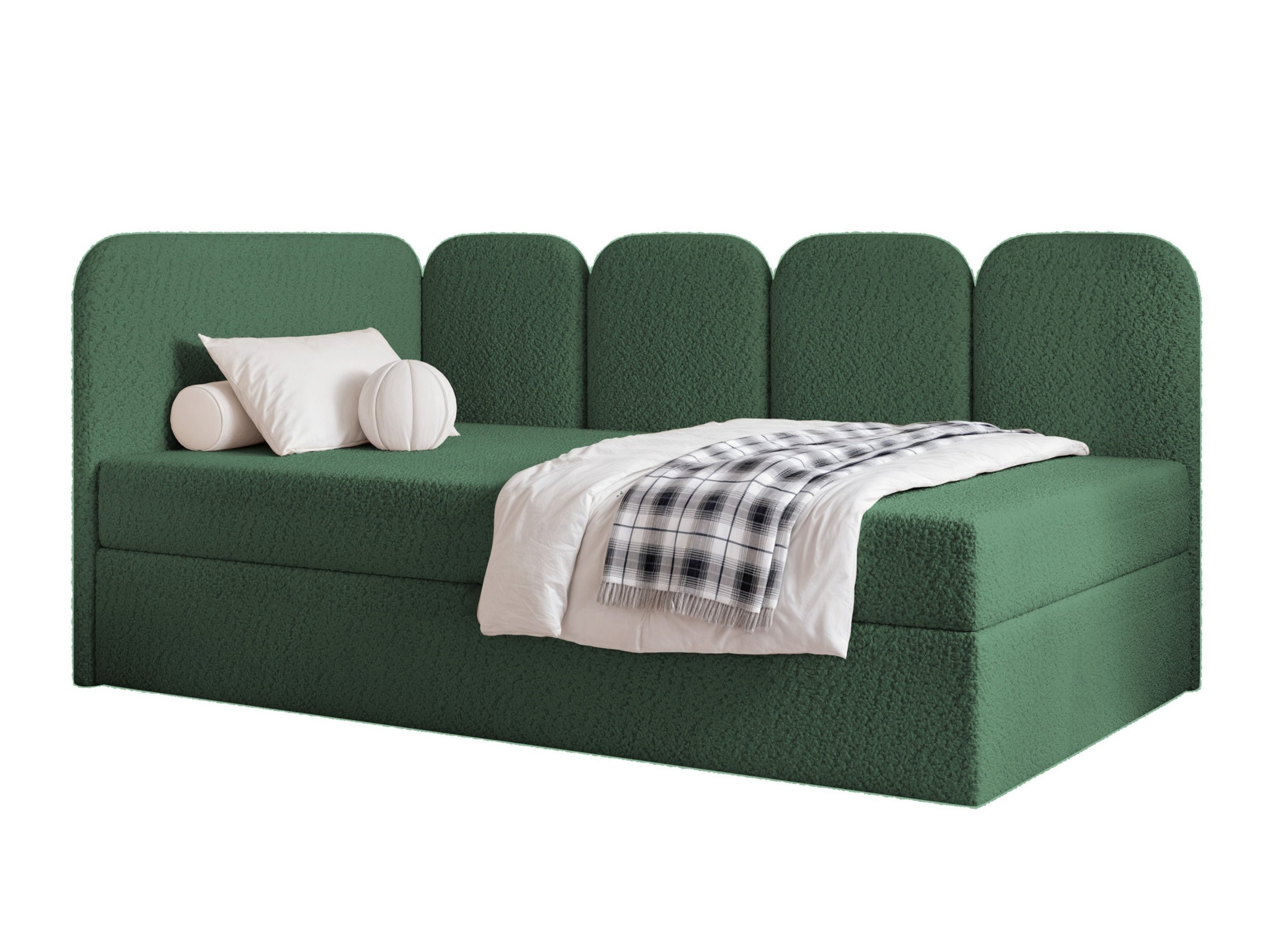 Bett Martinez 123 (Coral 20)