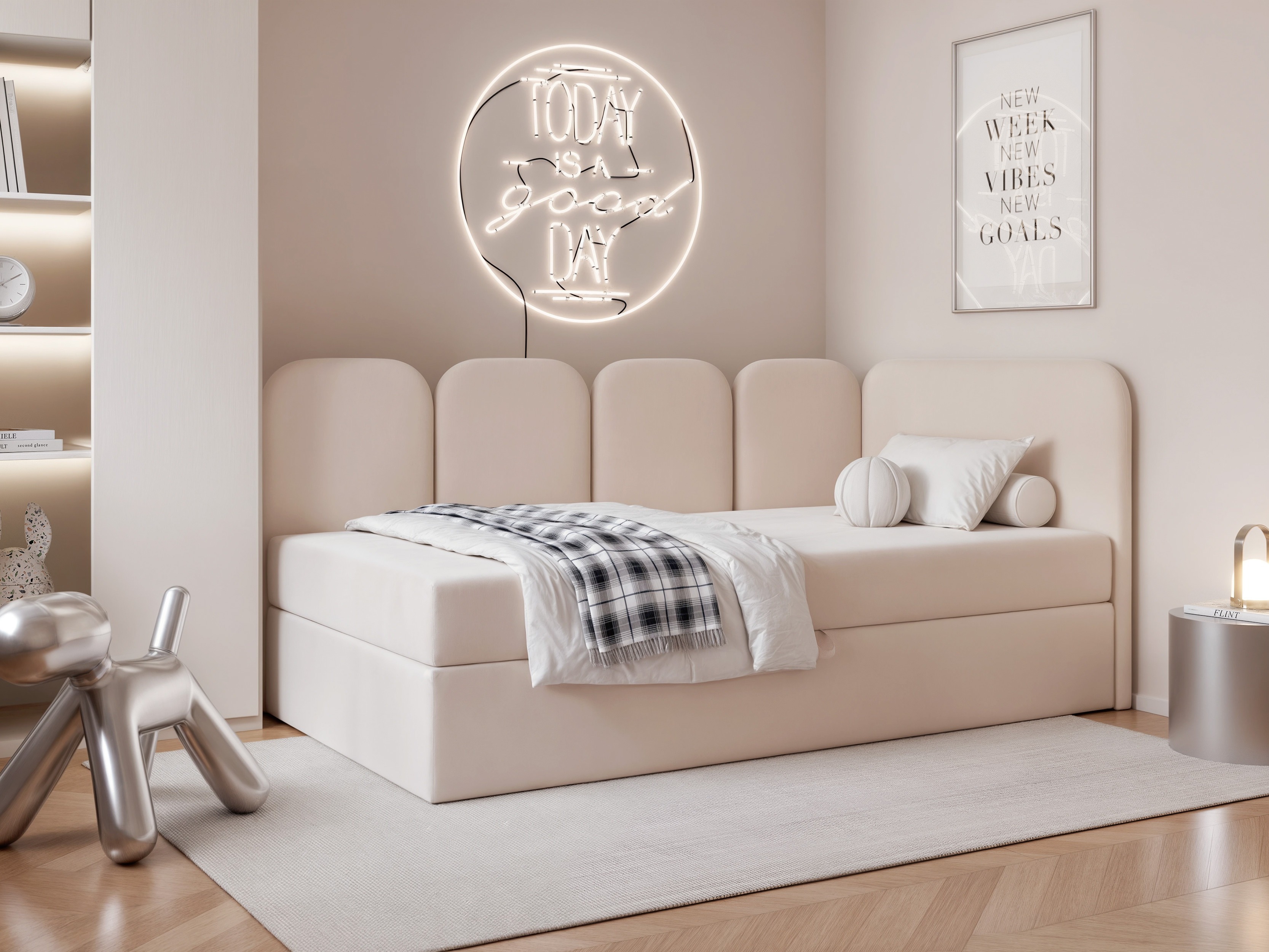 Bett Martinez 123 (Dream Velvet 20203)