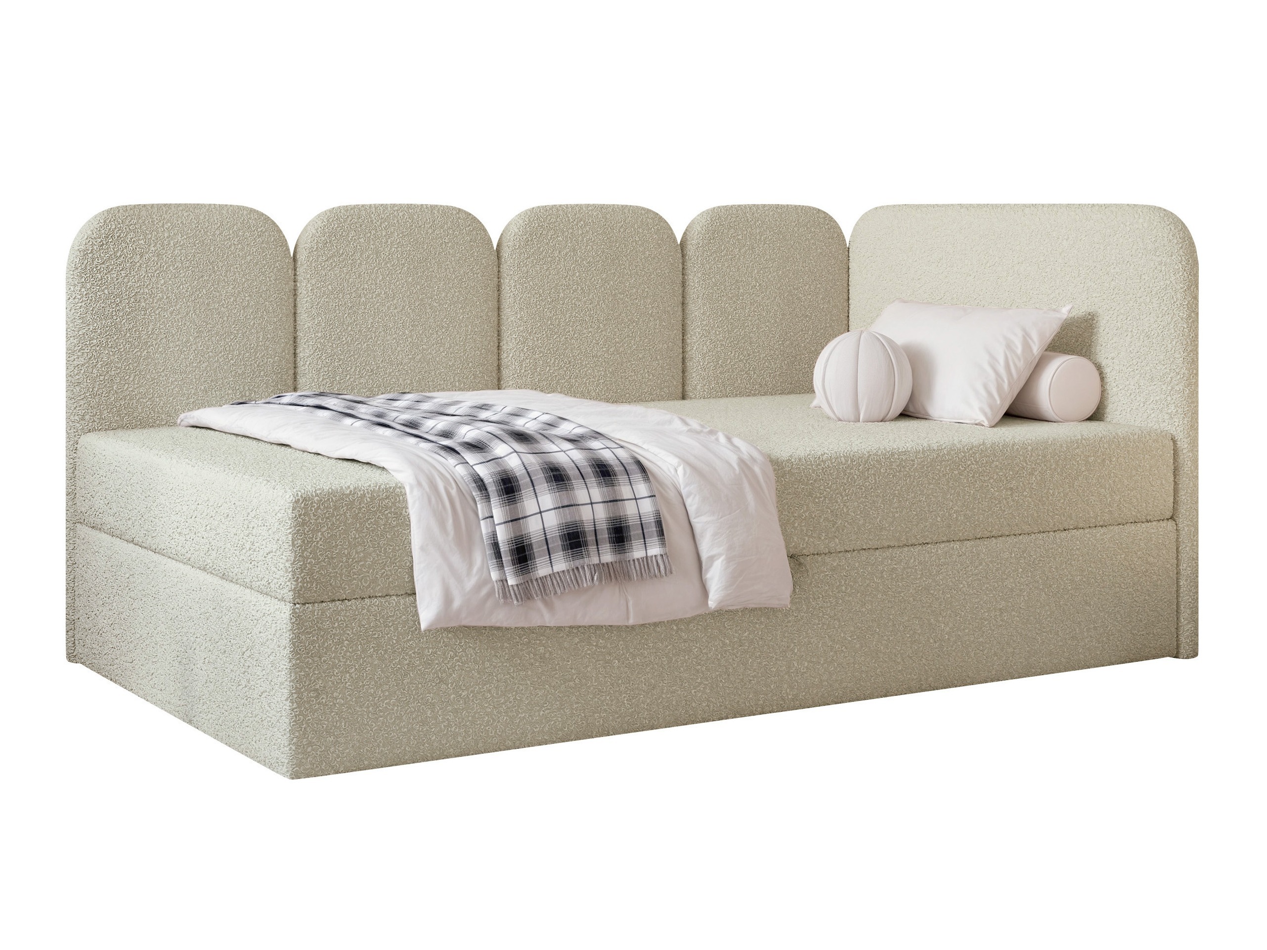 Bett Martinez 123 (Quelle 03)