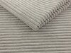 Ecksofa Comfivo Eliferu 100 (Poso 110)