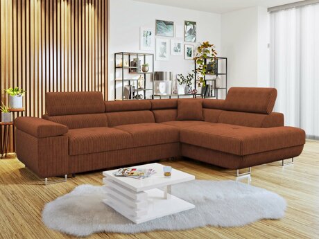 Ecksofa Comfivo Eliferu 100 (Poso 39)
