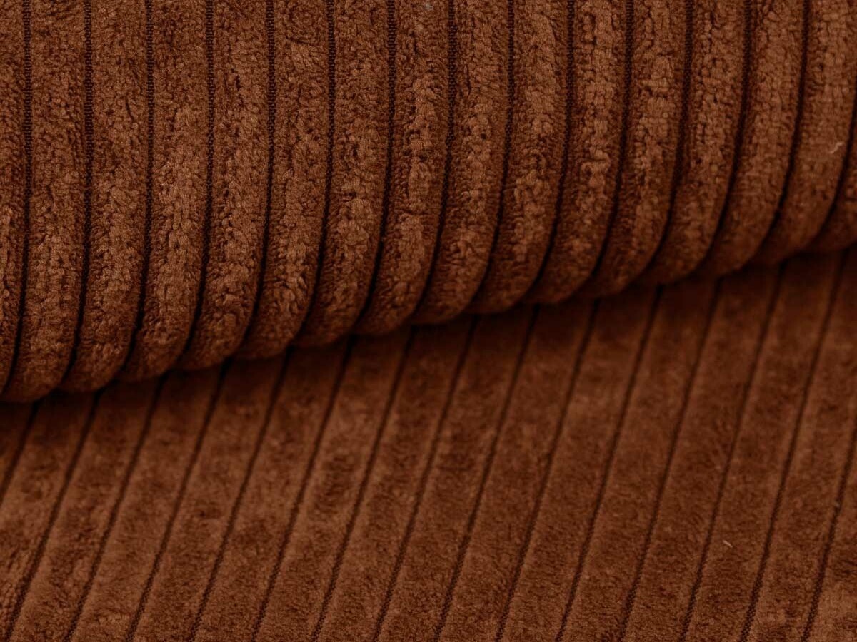 Ecksofa Comfivo Eliferu 100 (Poso 39)