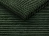 Ecksofa Comfivo Eliferu 103 (Poso 14)