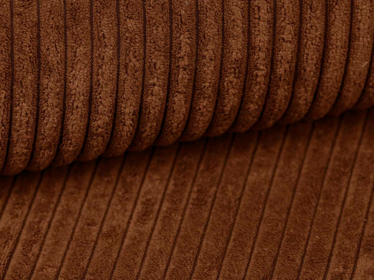 Ecksofa Comfivo Eliferu 103 (Poso 39)