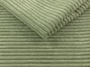 Ecksofa Comfivo Eliferu 103 (Poso 47)