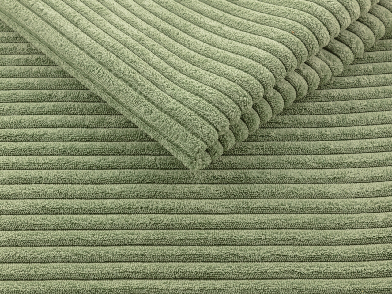 Ecksofa Comfivo Vinetum II (Poso 47)