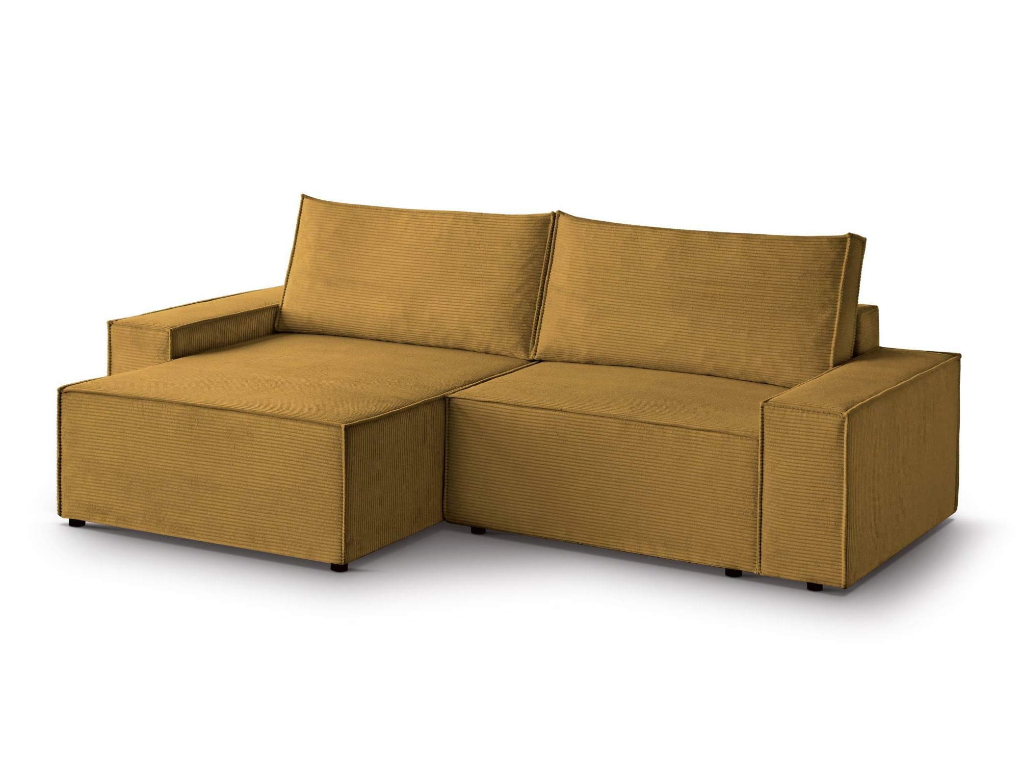 Ecksofa Margate 118 (Poso 01)