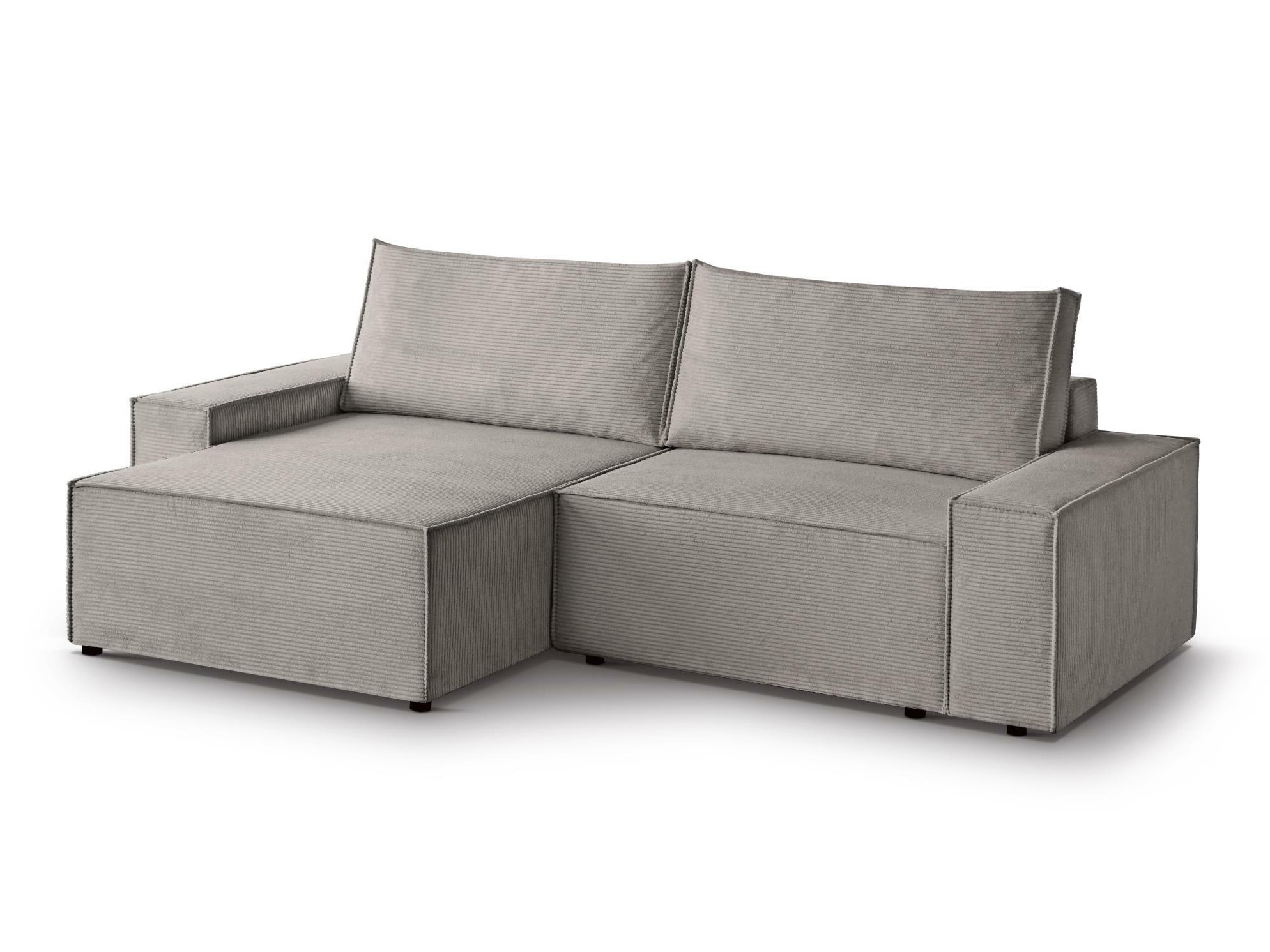 Ecksofa Margate 118 (Poso 02)