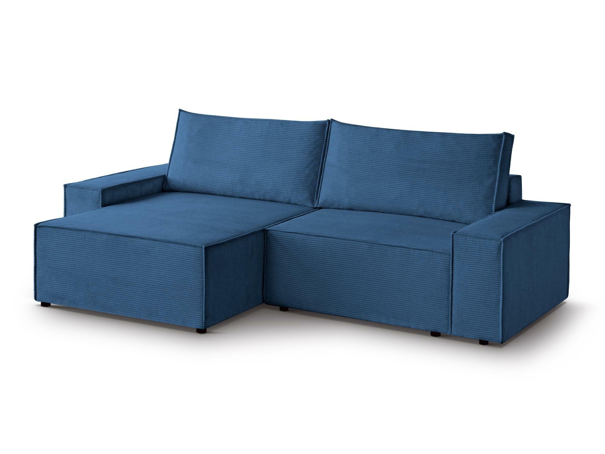 Ecksofa Margate 118 (Poso 05)