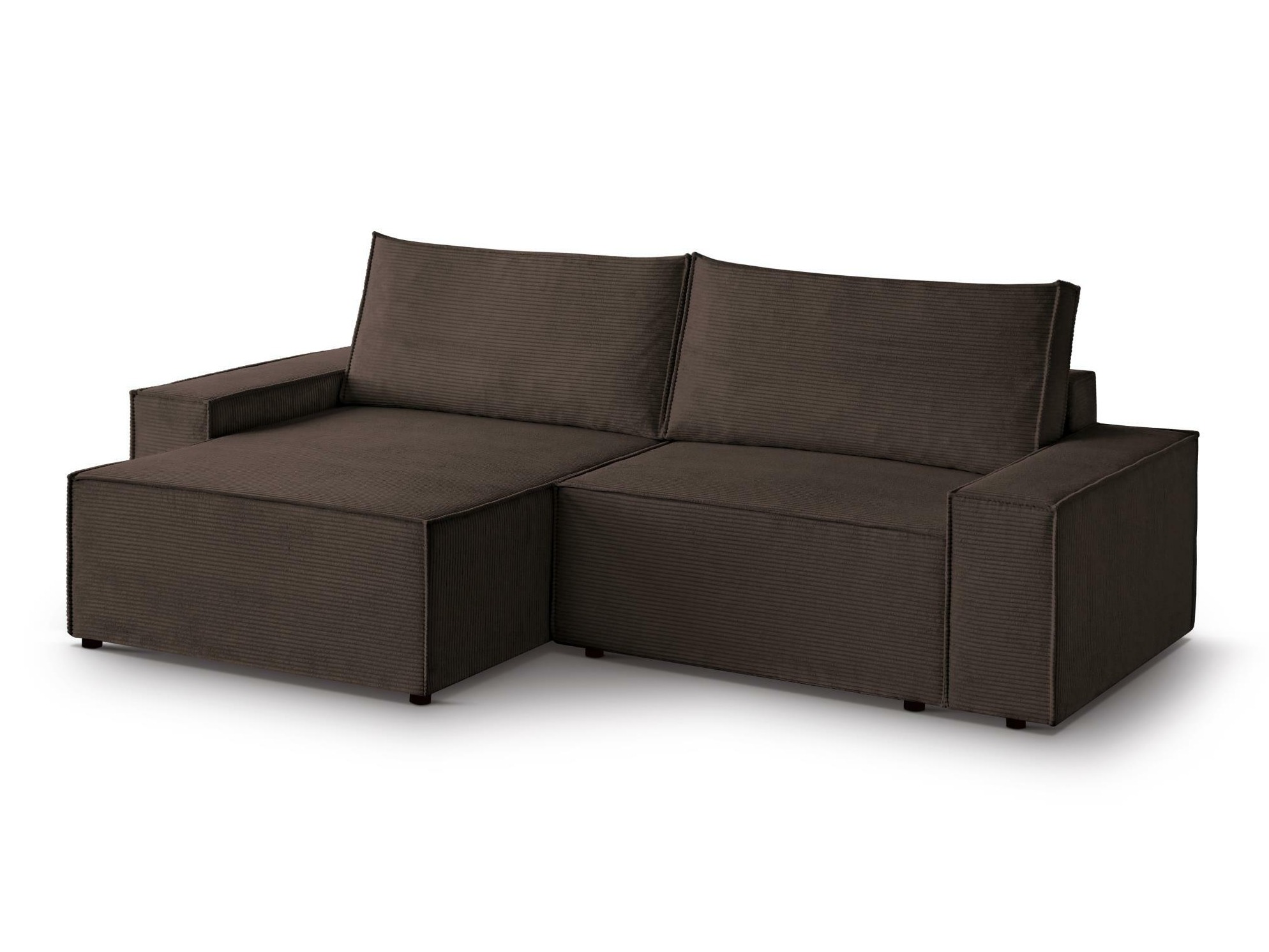 Ecksofa Margate 118 (Poso 06)