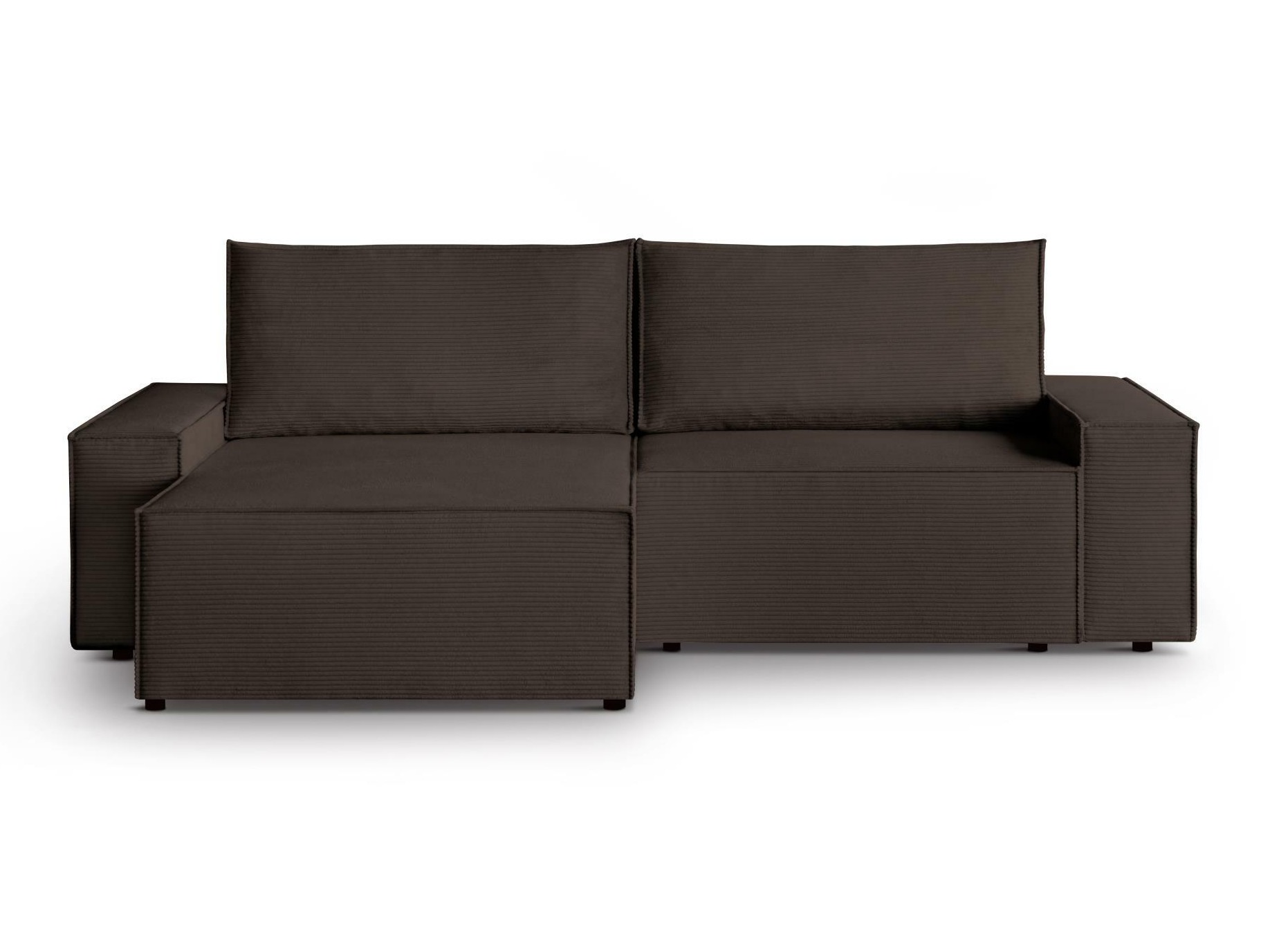 Ecksofa Margate 118 (Poso 06)