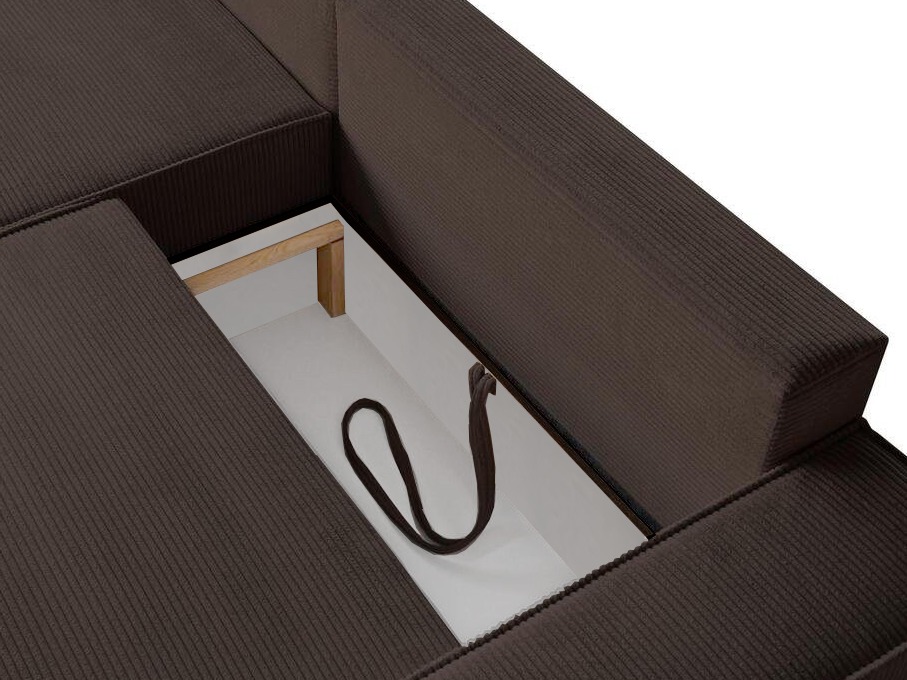 Ecksofa Margate 118 (Poso 06)
