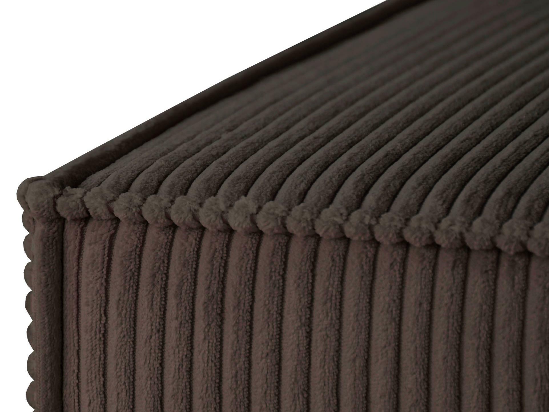 Ecksofa Margate 118 (Poso 06)