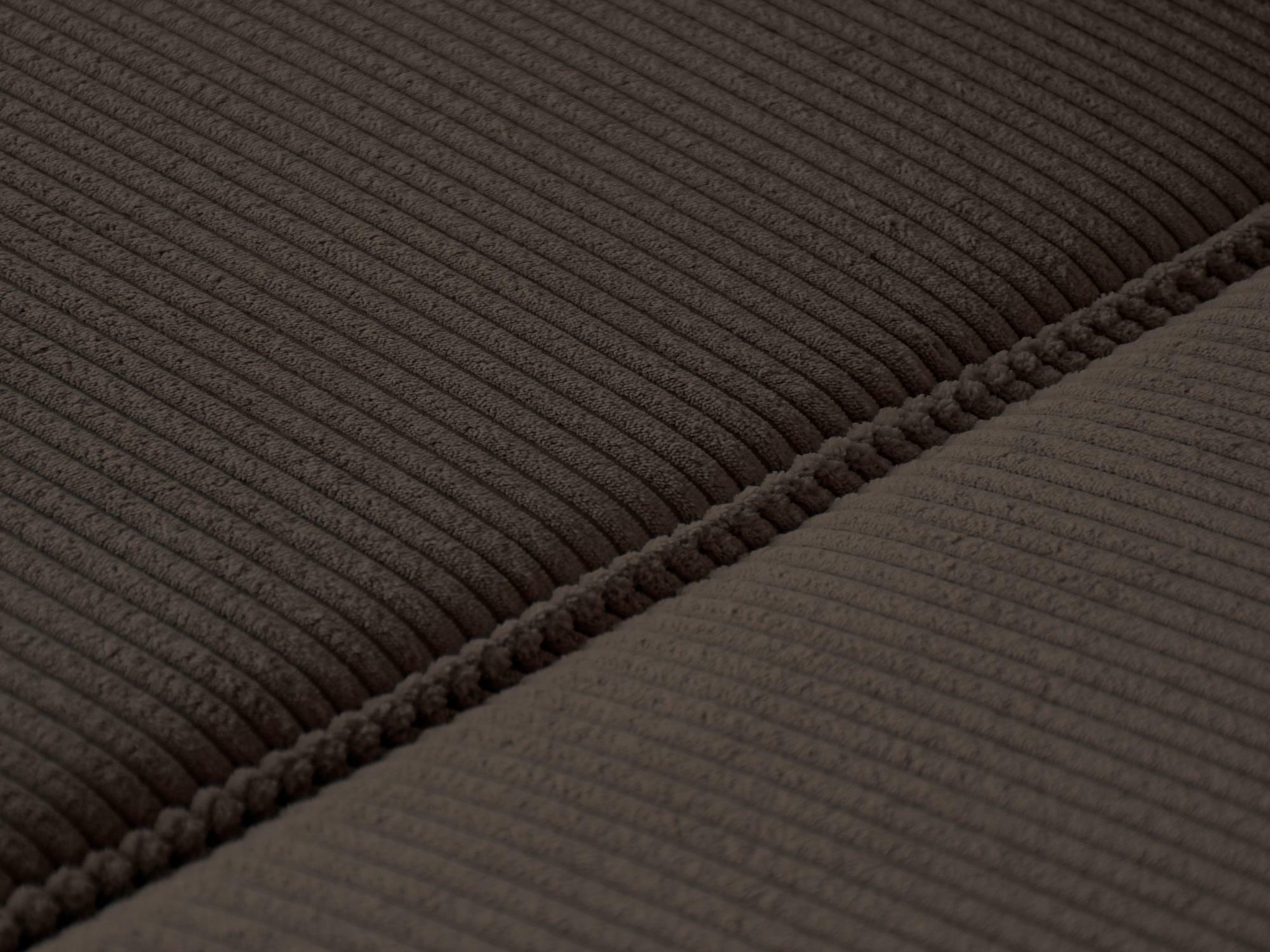 Ecksofa Margate 118 (Poso 06)