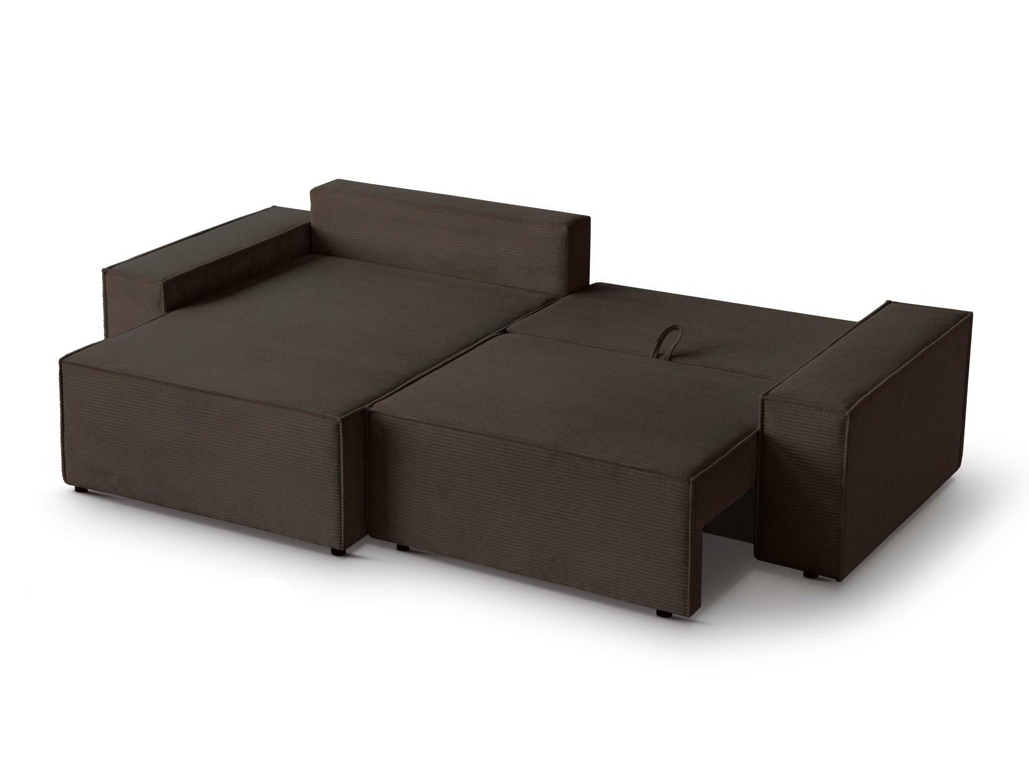 Ecksofa Margate 118 (Poso 06)