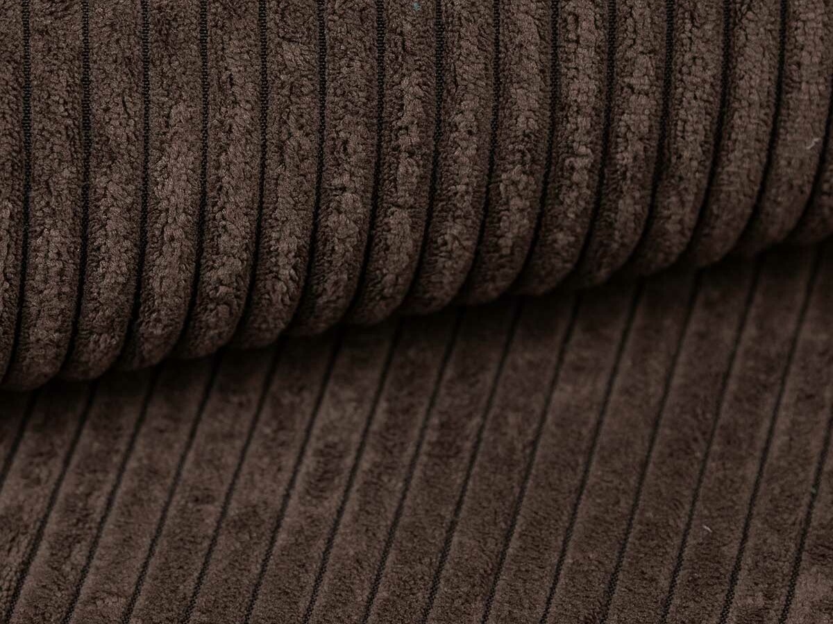 Ecksofa Margate 118 (Poso 06)
