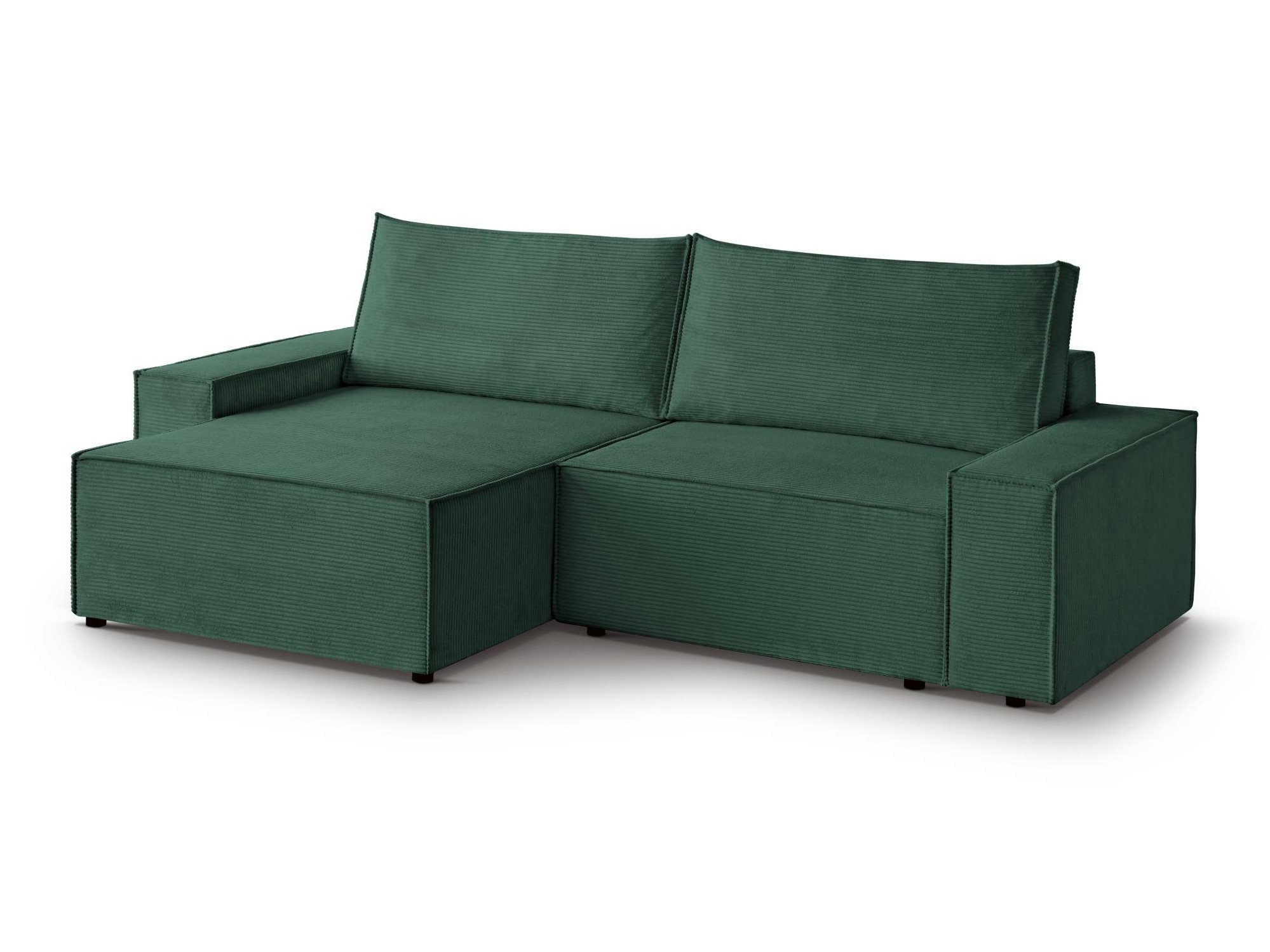 Ecksofa Margate 118 (Poso 14)
