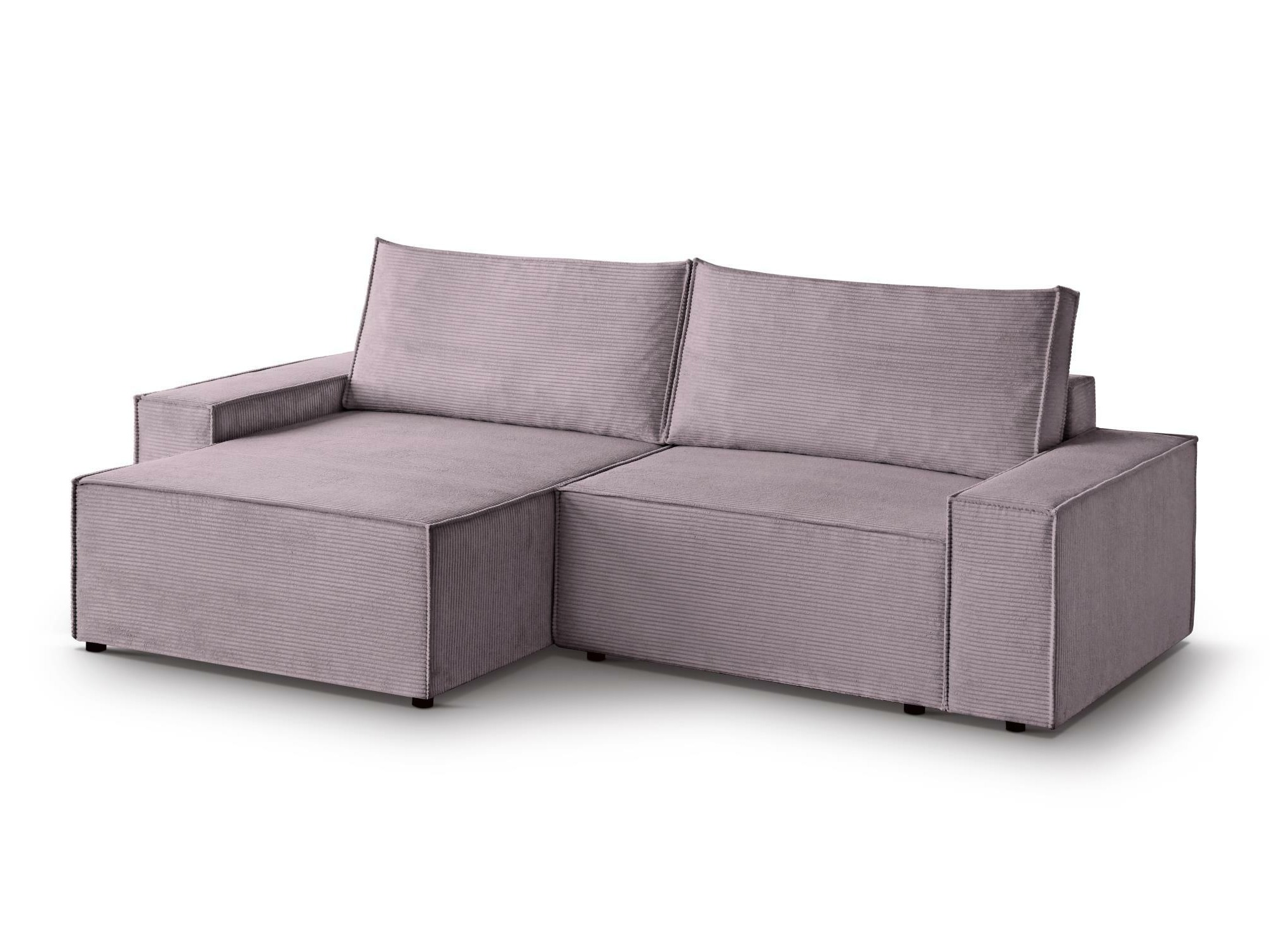 Ecksofa Margate 118 (Poso 27)