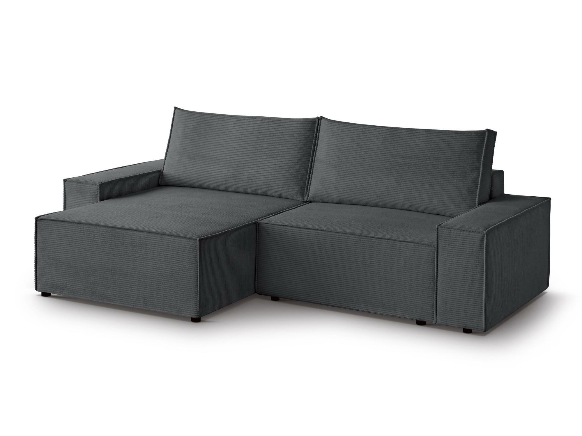Ecksofa Margate 118 (Poso 34)