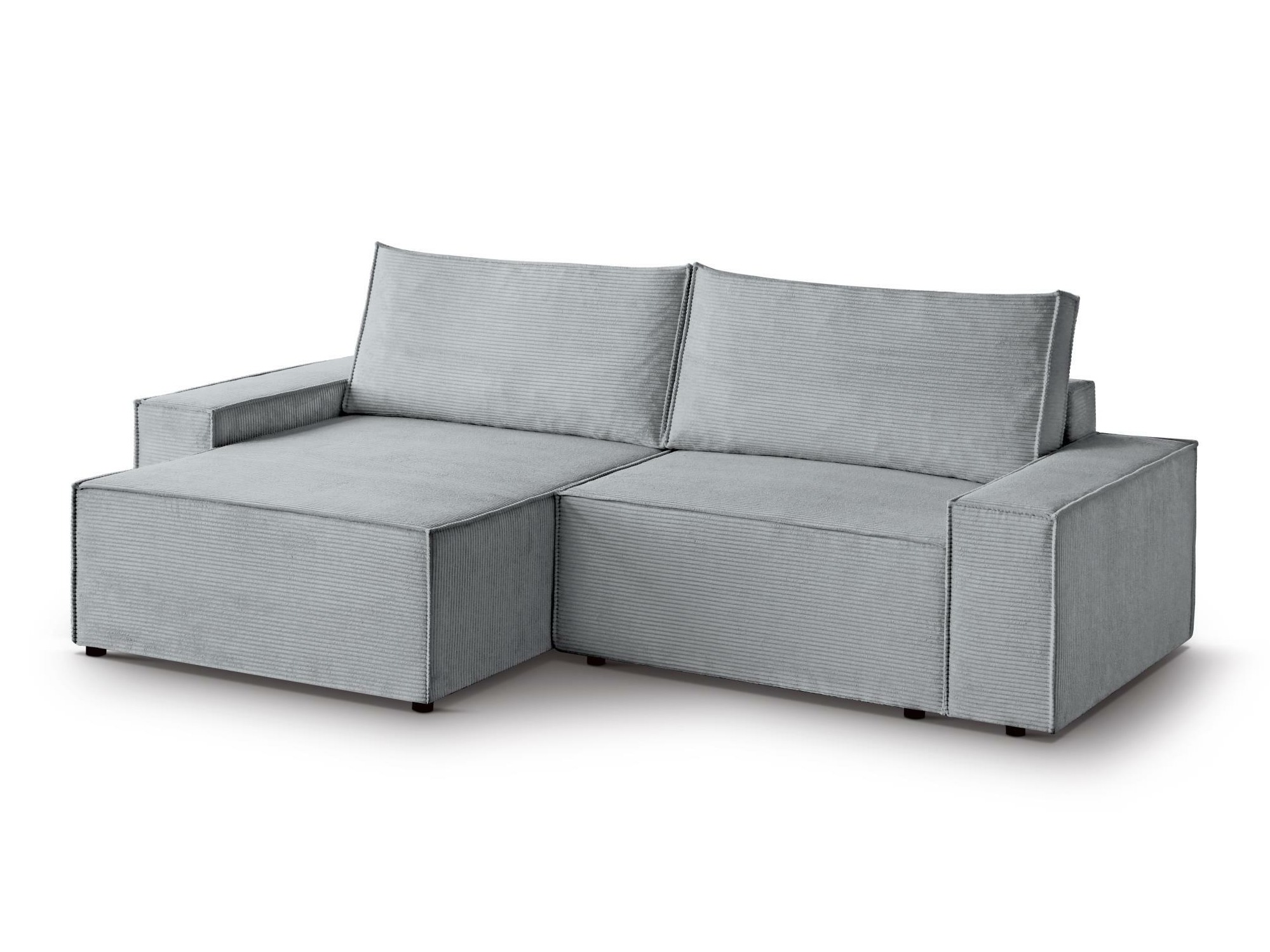 Ecksofa Margate 118 (Poso 55)
