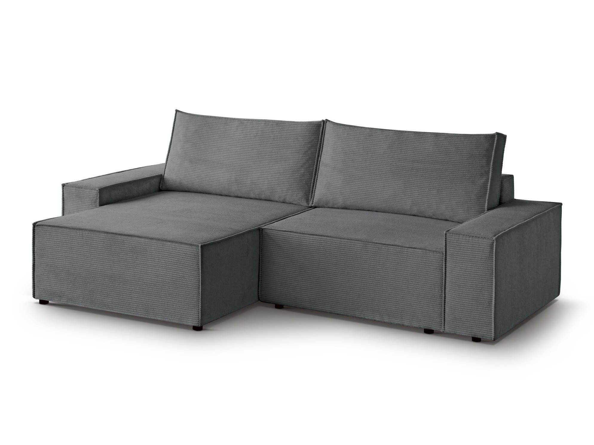 Ecksofa Margate 118 (Poso 60)
