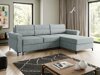 Ecksofa Stonecrest 103 (Sierra 746)