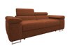 Polstermöbel-Set Comfivo Eliferu 107 (Poso 39)