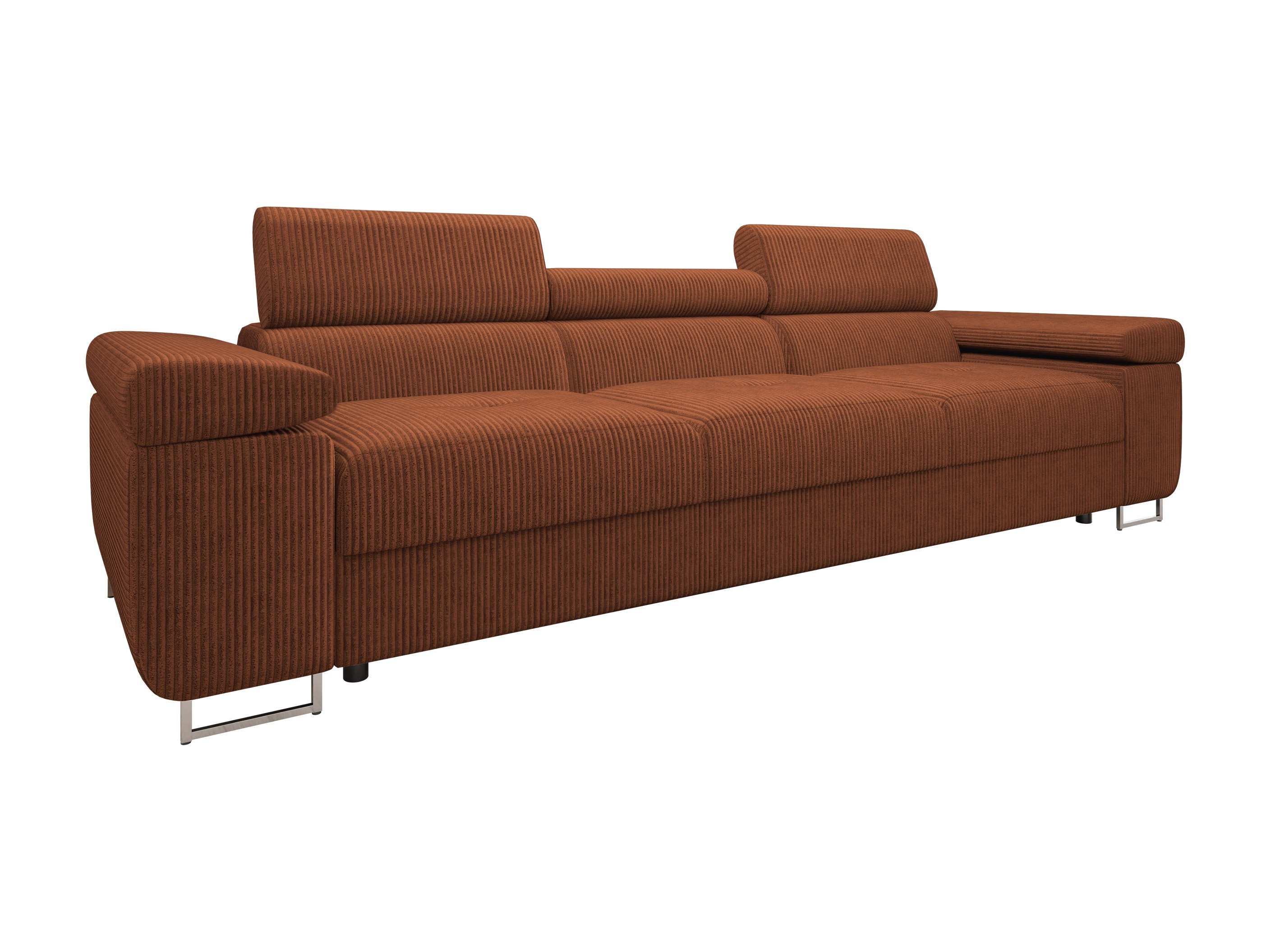 Sofa Comfivo Vinetum III (Poso 39)